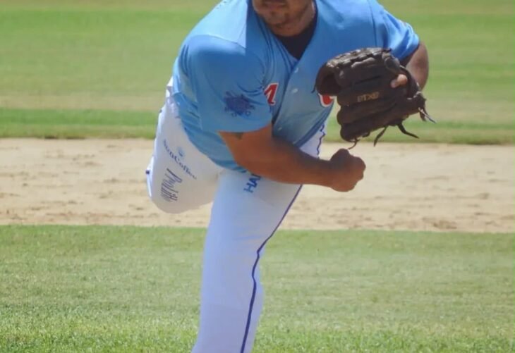 ELIGEN REFUERZOS PARA PLAYOFFS