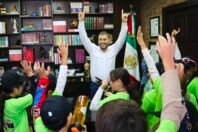 Cursos de Verano combinan aprendizaje y diversión para la niñez de Badiraguato