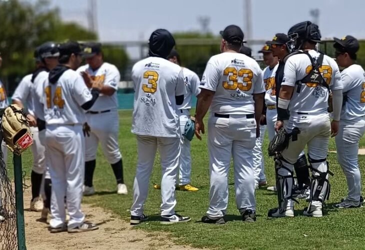 TSM, POR UN TRIUNFO QUE VALE ORO