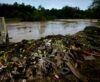 Suspenderán servicio de agua este martes en Culiacán