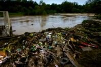 Suspenderán servicio de agua este martes en Culiacán