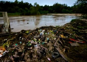 Suspenderán servicio de agua este martes en Culiacán