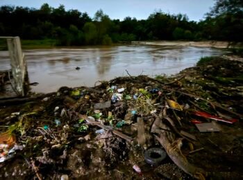 Suspenderán servicio de agua este martes en Culiacán