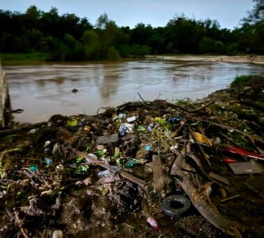 Suspenderán servicio de agua este martes en Culiacán