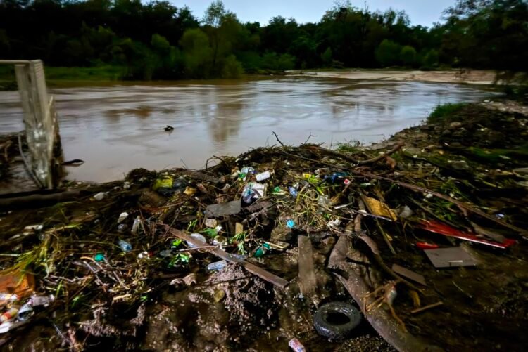 Suspenderán servicio de agua este martes en Culiacán