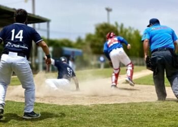 Diez equipos levantan la mano para la Segunda Fuerza de Liga Japac