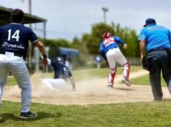 Diez equipos levantan la mano para la Segunda Fuerza de Liga Japac