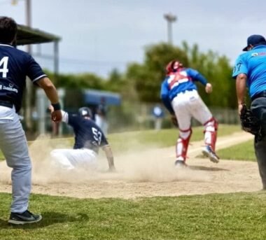 Diez equipos levantan la mano para la Segunda Fuerza de Liga Japac
