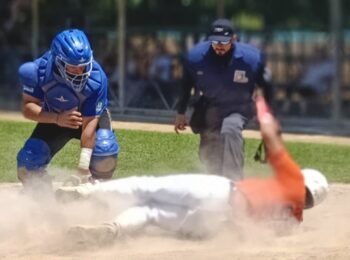¡ASTROS Y DODGERS, A REMATAR!
