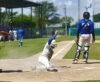JAPAC y Dodgers, ¡a la final!