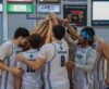 Tebacas termina invicto y avanza directo a semifinales