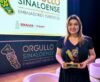Badiraguato recibe el Orgullo Sinaloense como lugar por descubrir