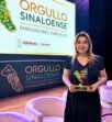 Badiraguato recibe el Orgullo Sinaloense como lugar por descubrir
