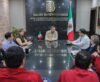 Badiraguato pide a CFE atender apagones y cobros elevados en Surutato