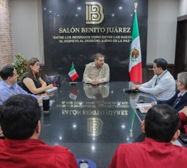 Badiraguato pide a CFE atender apagones y cobros elevados en Surutato