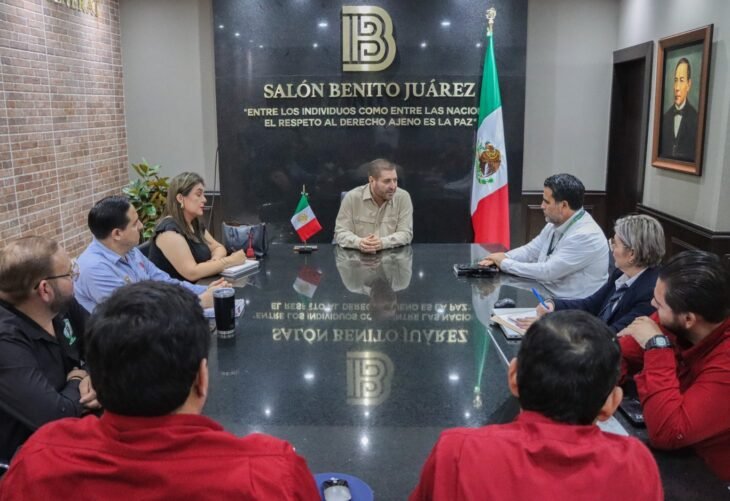 Badiraguato pide a CFE atender apagones y cobros elevados en Surutato