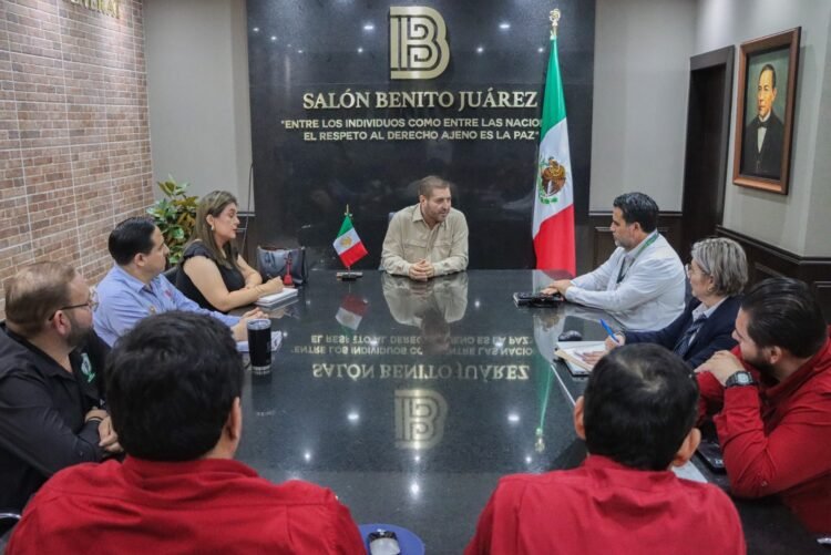 Badiraguato pide a CFE atender apagones y cobros elevados en Surutato