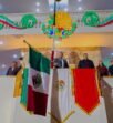 ¡Viva México! Badiraguato celebra el Grito de Independencia